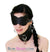 0553A      Dungeon Slave Black Leather Extreme Posture Collar Collar   , Sub-Shop.com Bondage and Fetish Superstore