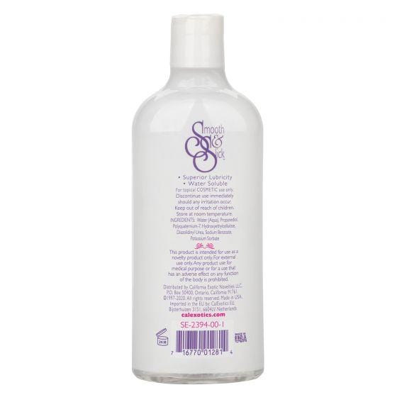 5712C-SIS      Sissy That Walk Smooth & Slick Lubricant Sissy   , Sub-Shop.com Bondage and Fetish Superstore