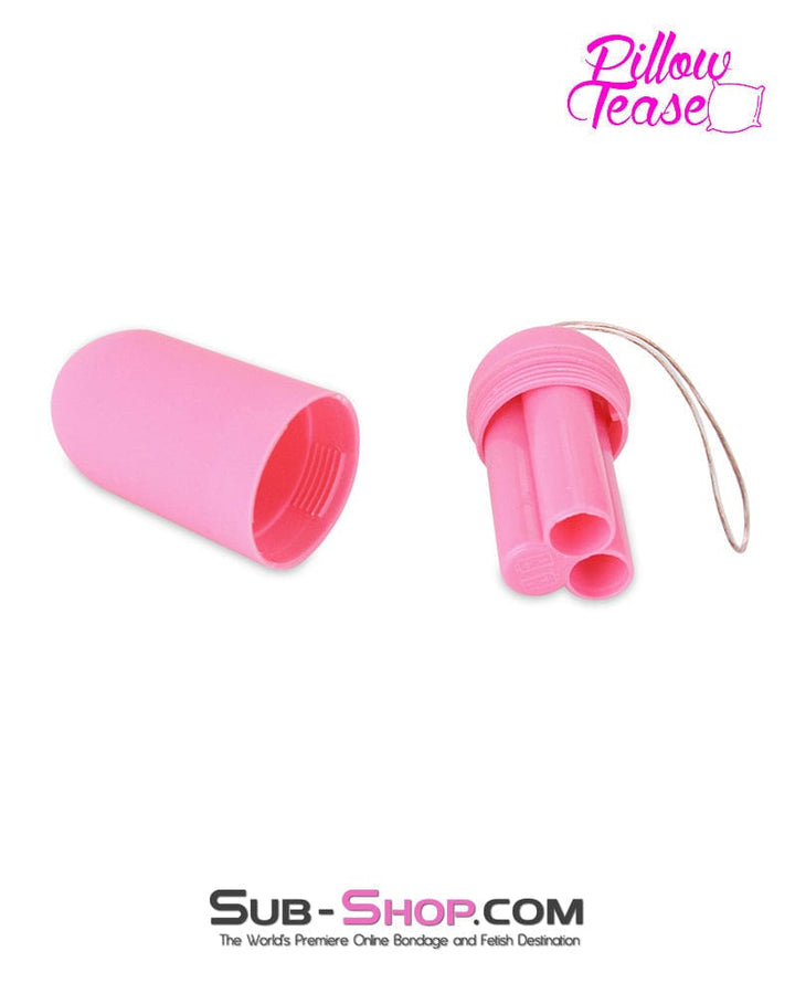 5716M      Pink Wireless Remote Control Egg Vibe - MEGA Deal MEGA Deal   , Sub-Shop.com Bondage and Fetish Superstore