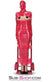 5739A      1,000 ft. Erotic Bondage Fantasy Wrap, Red Tape Gags and Wraps   , Sub-Shop.com Bondage and Fetish Superstore