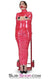 5739A      1,000 ft. Erotic Bondage Fantasy Wrap, Red Tape Gags and Wraps   , Sub-Shop.com Bondage and Fetish Superstore
