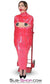 5739A      1,000 ft. Erotic Bondage Fantasy Wrap, Red Tape Gags and Wraps   , Sub-Shop.com Bondage and Fetish Superstore