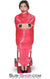 5739A      1,000 ft. Erotic Bondage Fantasy Wrap, Red Tape Gags and Wraps   , Sub-Shop.com Bondage and Fetish Superstore