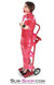 5739A      1,000 ft. Erotic Bondage Fantasy Wrap, Red Tape Gags and Wraps   , Sub-Shop.com Bondage and Fetish Superstore