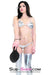 0573RS      The Driller Black Paddler - MEGA Deal Black Friday Blowout   , Sub-Shop.com Bondage and Fetish Superstore