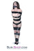 0452M      Gilded Nipples Tweezer Nipple Clamps with Gold Chain Nipple Clamp   , Sub-Shop.com Bondage and Fetish Superstore