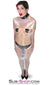 5743A      1,000 ft. Erotic Bondage Fantasy Wrap, Clear Tape Gags and Wraps   , Sub-Shop.com Bondage and Fetish Superstore