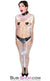 5743A      1,000 ft. Erotic Bondage Fantasy Wrap, Clear Tape Gags and Wraps   , Sub-Shop.com Bondage and Fetish Superstore