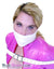 5747A      Wrap-Sure Self Adhesive Bondage and Gag Wrap, White - MEGA Deal MEGA Deal   , Sub-Shop.com Bondage and Fetish Superstore