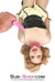 5763RS      Take The Reins Hot Pink Bondage Collar and Leash Set - LAST CHANCE - Final Closeout! Black Friday Blowout   , Sub-Shop.com Bondage and Fetish Superstore