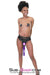 6825LT      20 Speed Multi-Function Massager, Purple - MEGA Deal MEGA Deal   , Sub-Shop.com Bondage and Fetish Superstore