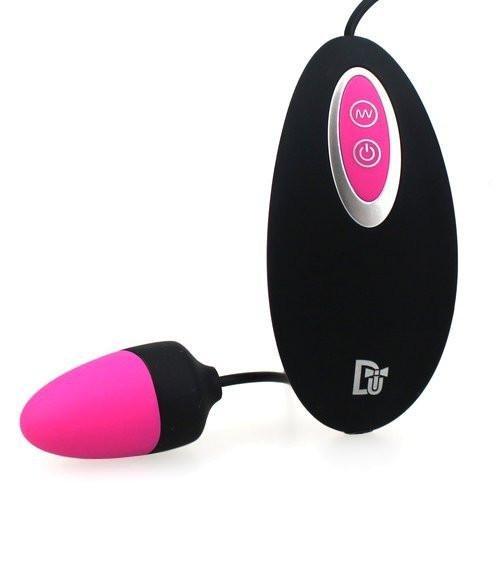 6803M      Mighty Mouse Multi-Function USB Vibrating Egg - LAST CHANCE - Final Closeout! Black Friday Blowout   , Sub-Shop.com Bondage and Fetish Superstore