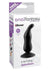 6805P      Anal Fantasy P-Spot Prostate Stimulation Anal Plug - LAST CHANCE - Final Closeout! MEGA Deal   , Sub-Shop.com Bondage and Fetish Superstore