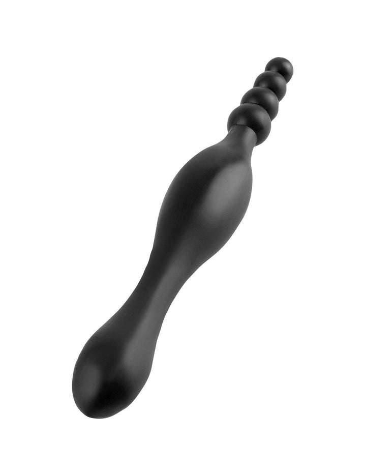 6831P      Fun Flex Double Ended Anal Teazer - LAST CHANCE - Final Closeout! MEGA Deal   , Sub-Shop.com Bondage and Fetish Superstore