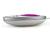 6841M      30 Function Silicone Waterproof Vibrating Egg - LAST CHANCE - Final Closeout! Black Friday Blowout   , Sub-Shop.com Bondage and Fetish Superstore