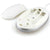 6841M      30 Function Silicone Waterproof Vibrating Egg - LAST CHANCE - Final Closeout! Black Friday Blowout   , Sub-Shop.com Bondage and Fetish Superstore
