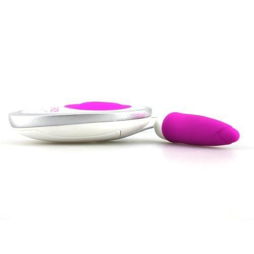 6880M      30 Function Waterproof Vibrating Bullet - LAST CHANCE - Final Closeout! Black Friday Blowout   , Sub-Shop.com Bondage and Fetish Superstore