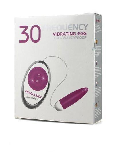 6880M      30 Function Waterproof Vibrating Bullet - LAST CHANCE - Final Closeout! Black Friday Blowout   , Sub-Shop.com Bondage and Fetish Superstore