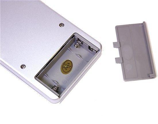 6919R      Sub-Shock Electro-Stimulation Power Box - MEGA Deal Black Friday Blowout   , Sub-Shop.com Bondage and Fetish Superstore