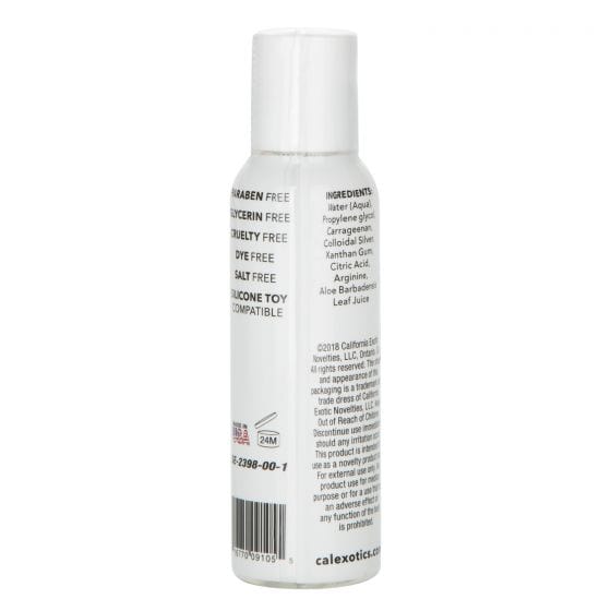 6961C      Impulse Conductive Gel for E-Stim Products - LAST CHANCE - Final Closeout! MEGA Deal   , Sub-Shop.com Bondage and Fetish Superstore