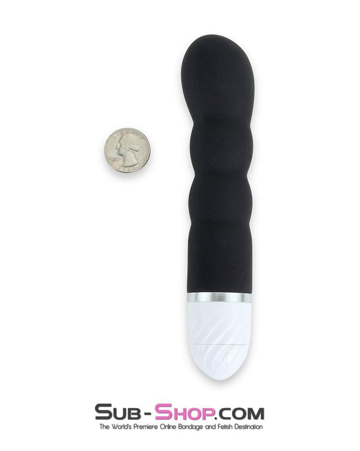 6992M      Love Bumps Variable Speed Silicone Vibrator - MEGA Deal MEGA Deal   , Sub-Shop.com Bondage and Fetish Superstore