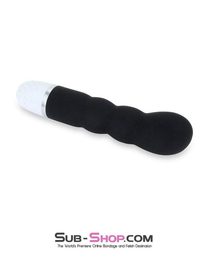 6992M      Love Bumps Variable Speed Silicone Vibrator - MEGA Deal MEGA Deal   , Sub-Shop.com Bondage and Fetish Superstore