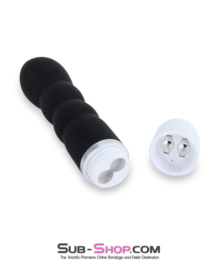 6992M      Love Bumps Variable Speed Silicone Vibrator - MEGA Deal MEGA Deal   , Sub-Shop.com Bondage and Fetish Superstore