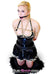 7028ZG      Jute Japanese Shibari Bondage Rope - MEGA Deal Black Friday Blowout   , Sub-Shop.com Bondage and Fetish Superstore