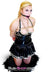 7028ZG      Jute Japanese Shibari Bondage Rope - MEGA Deal Black Friday Blowout   , Sub-Shop.com Bondage and Fetish Superstore
