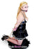 7028ZG      Jute Japanese Shibari Bondage Rope - MEGA Deal Black Friday Blowout   , Sub-Shop.com Bondage and Fetish Superstore