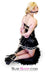 7028ZG      Jute Japanese Shibari Bondage Rope - MEGA Deal Black Friday Blowout   , Sub-Shop.com Bondage and Fetish Superstore