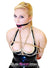 7028ZG      Jute Japanese Shibari Bondage Rope - MEGA Deal Black Friday Blowout   , Sub-Shop.com Bondage and Fetish Superstore