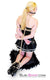 7028ZG      Jute Japanese Shibari Bondage Rope - MEGA Deal Black Friday Blowout   , Sub-Shop.com Bondage and Fetish Superstore