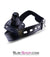 7048RC      Locking Rubber Penis Gag - MEGA Deal Black Friday Blowout   , Sub-Shop.com Bondage and Fetish Superstore