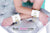7088A      Heart of Gold Bondage Princess Wrist Cuffs - LAST CHANCE - Final Closeout! MEGA Deal   , Sub-Shop.com Bondage and Fetish Superstore