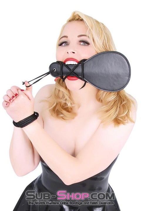 7094DL      Greatest Hits Spanking Paddle - LAST CHANCE - Final Closeout! Black Friday Blowout   , Sub-Shop.com Bondage and Fetish Superstore
