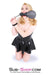 7094DL      Greatest Hits Spanking Paddle - LAST CHANCE - Final Closeout! Black Friday Blowout   , Sub-Shop.com Bondage and Fetish Superstore