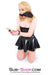 7094DL      Greatest Hits Spanking Paddle - LAST CHANCE - Final Closeout! Black Friday Blowout   , Sub-Shop.com Bondage and Fetish Superstore