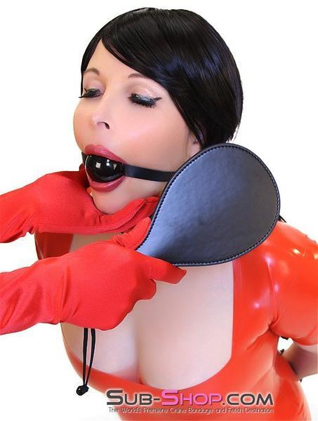 7094DL      <b>BOGO!</b> Greatest Hits Spanking Paddle Paddle   , Sub-Shop.com Bondage and Fetish Superstore