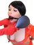 7094DL      Greatest Hits Spanking Paddle - LAST CHANCE - Final Closeout! Black Friday Blowout   , Sub-Shop.com Bondage and Fetish Superstore
