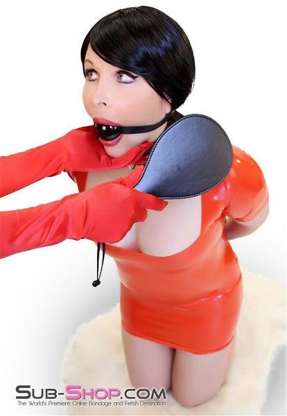 7094DL      <b>BOGO!</b> Greatest Hits Spanking Paddle Paddle   , Sub-Shop.com Bondage and Fetish Superstore