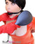 7094DL      Greatest Hits Spanking Paddle - LAST CHANCE - Final Closeout! Black Friday Blowout   , Sub-Shop.com Bondage and Fetish Superstore