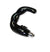 7128AE      Vibrating Prostate and Perineum Stimulator - LAST CHANCE - Final Closeout! Black Friday Blowout   , Sub-Shop.com Bondage and Fetish Superstore