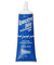 7140AE      Electro-Sex Gel, 8.5 Oz. - MEGA Deal MEGA Deal   , Sub-Shop.com Bondage and Fetish Superstore