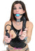 7148AE      5.5” Inflatable Rubber Dildo - MEGA Deal MEGA Deal   , Sub-Shop.com Bondage and Fetish Superstore