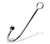 7167A-SIS      Femme Sissy Slut Trainer Adjustable Anal Hook Trainer and Collar Set Sissy   , Sub-Shop.com Bondage and Fetish Superstore