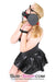 7094DL      Greatest Hits Spanking Paddle - LAST CHANCE - Final Closeout! Black Friday Blowout   , Sub-Shop.com Bondage and Fetish Superstore