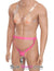 7179AE      Just Like My Own Sissy Transformation A-Cup Real Feel Breasts with Nipples - LAST CHANCE - Final Closeout! Black Friday Blowout   , Sub-Shop.com Bondage and Fetish Superstore