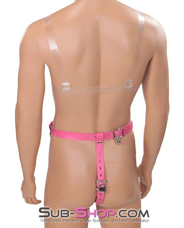 7180AE      Just Like My Own Sissy Transformation B-Cup Real Feel Breasts with Nipples Breast Forms   , Sub-Shop.com Bondage and Fetish Superstore