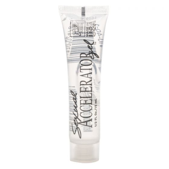 7203C Sexual Accelerator Gel - LAST CHANCE - Final Closeout! MEGA Deal , Sub-Shop.com Bondage and Fetish Superstore